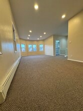 42 W 17th St in Bayonne, NJ - Building Photo - Building Photo