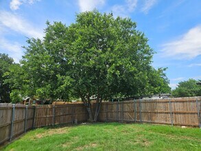 1307 Edelweiss Dr in Allen, TX - Building Photo - Building Photo