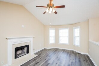 214 Remington Pl Blvd in Dallas, GA - Building Photo - Building Photo