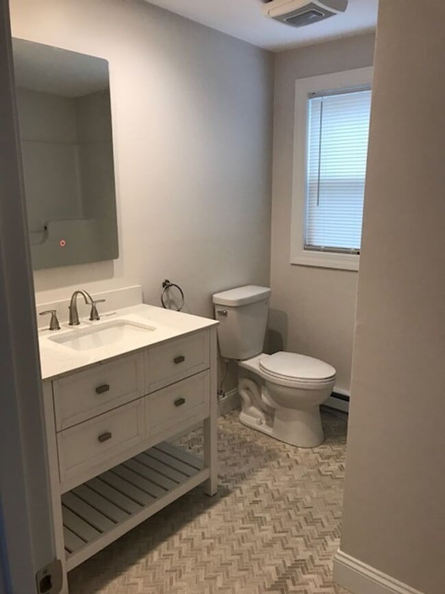 property at 70 Courtland St