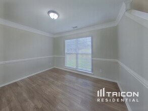 2016 Mallard Woods Pl in Charlotte, NC - Building Photo - Building Photo