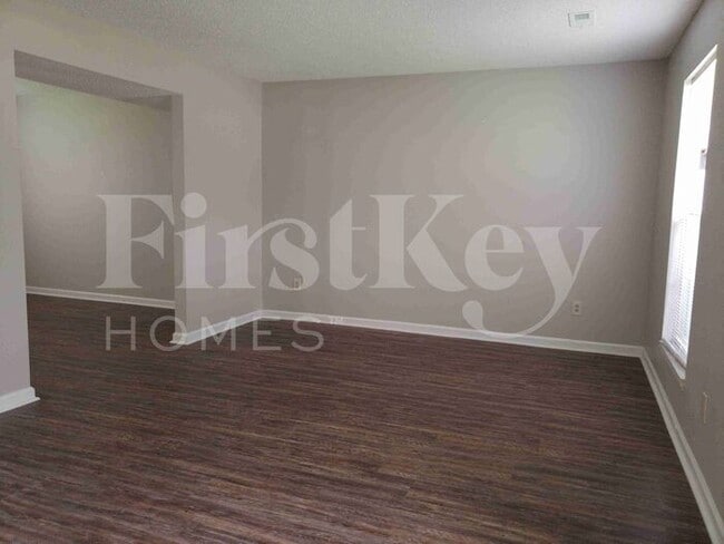160 Danzid Dr in Summerville, SC - Building Photo - Building Photo
