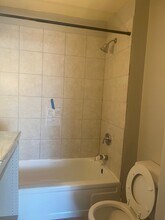 902 N 11th Ave E, Unit Lower Unit in Duluth, MN - Building Photo - Building Photo