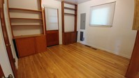 1225 NE Orchard Dr, Unit A - 6