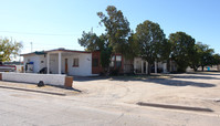 1017-1019 Pueblo St in Las Cruces, NM - Building Photo - Building Photo