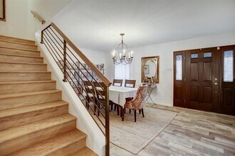 3504 Stanford St in Houston, TX - Building Photo - Building Photo