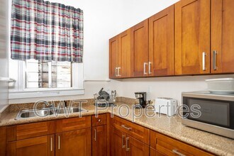 412 Hayes St in San Francisco, CA - Building Photo - Building Photo