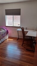6948 Eastford Pl NW in Albuquerque, NM - Building Photo - Building Photo