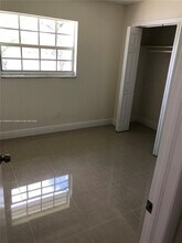 4120 SW 25th St in West Park, FL - Building Photo - Building Photo