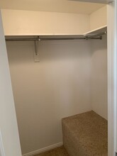717 E Hafen Ln in Mesquite, NV - Building Photo - Building Photo