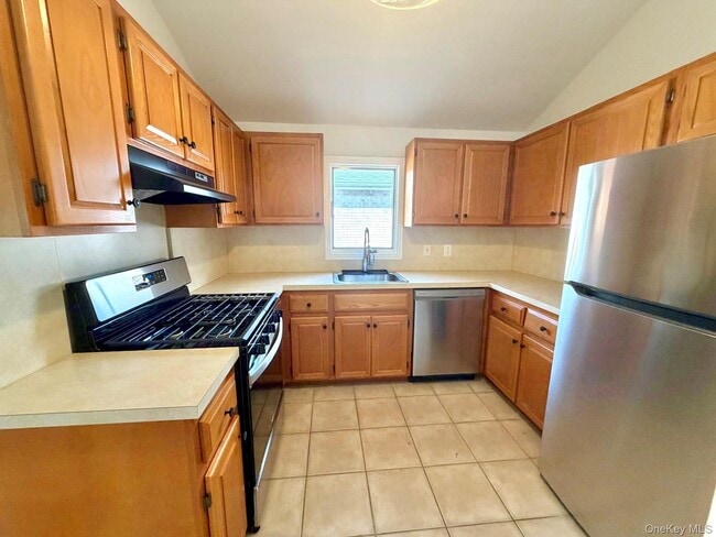 property at 15724 20th Rd