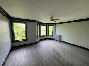 6360 S Greenwood Ave in Chicago, IL - Building Photo - Building Photo