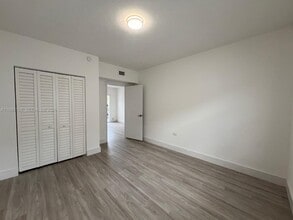 1900 Calais Dr in Miami Beach, FL - Building Photo - Building Photo