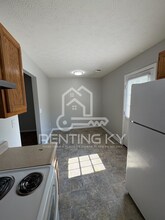 1406 Westwood Dr in Winchester, KY - Building Photo - Building Photo