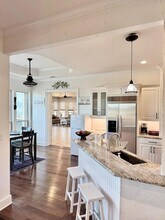 2300 Berend Rd in Pilot Point, TX - Building Photo - Building Photo