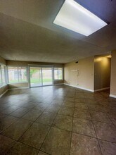 11090 Virgo Pl in San Diego, CA - Building Photo - Building Photo