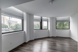 The Saville in Wilmington, DE - Building Photo - Interior Photo