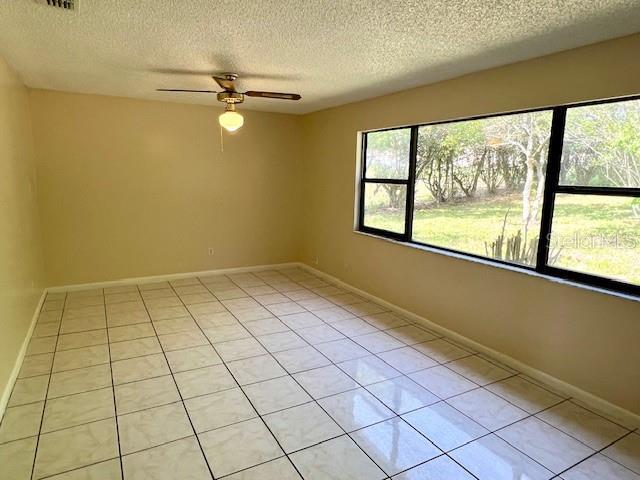 8 Hickory Track Way in Ocala, FL - Building Photo - Building Photo