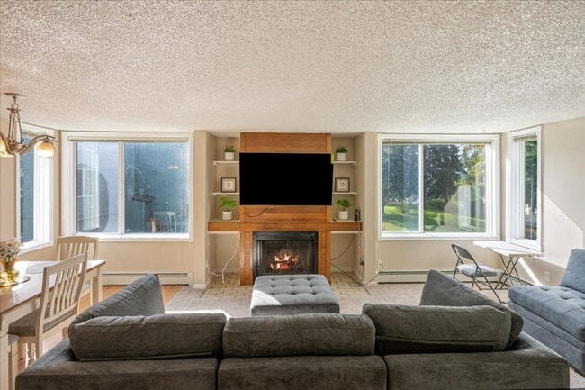 property at 401 Sweetgale Ct