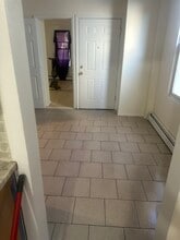 612 S Park St, Unit first floor in Elizabeth, NJ - Building Photo - Building Photo