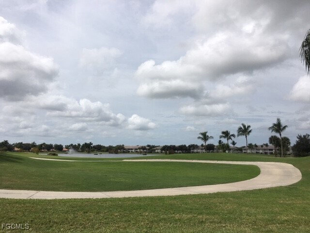 property at 14350 Bristol Bay Pl