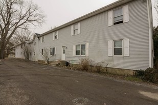 3879 Ocean Gtwy in Trappe, MD - Building Photo