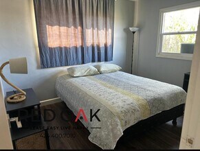 3254 Logan Ave in San Diego, CA - Building Photo - Building Photo