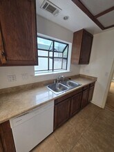 5032-5036 Denny Ave in Los Angeles, CA - Building Photo - Building Photo