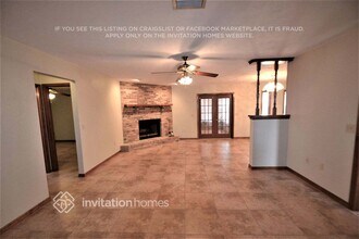 644 Vicksburg St in Deltona, FL - Foto de edificio - Building Photo