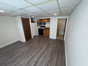 48 Mariaville Rd in Rotterdam, NY - Building Photo - Building Photo