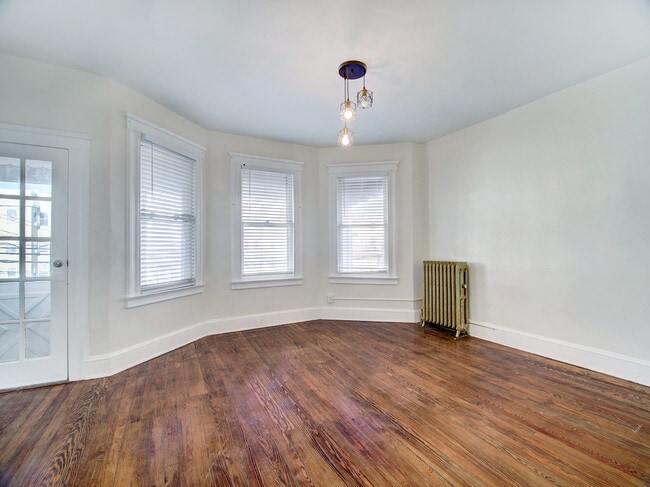 322 Westfield Ave, Unit 2