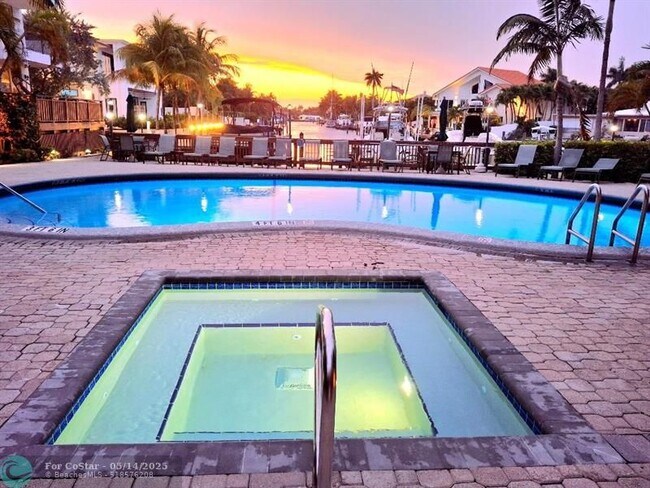 property at 1421 S Ocean Blvd