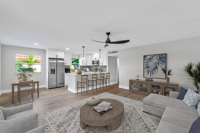 property at 173 Seville H