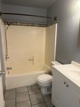946 Brookside Dr in Cortez, CO - Building Photo - Building Photo