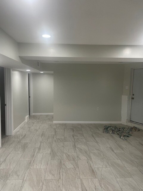 1648 S Drake Ave in Chicago, IL - Building Photo - Building Photo