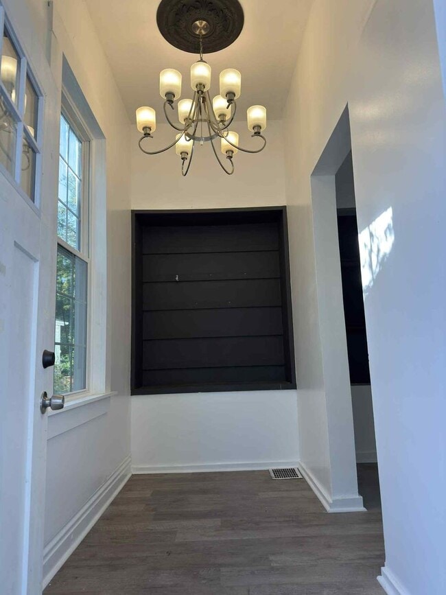 528 N 27th St in Louisville, KY - Building Photo - Building Photo