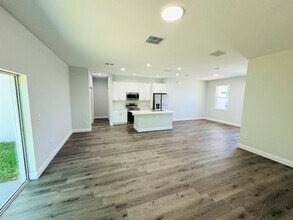15229 SW 39th Cir in Ocala, FL - Building Photo - Building Photo