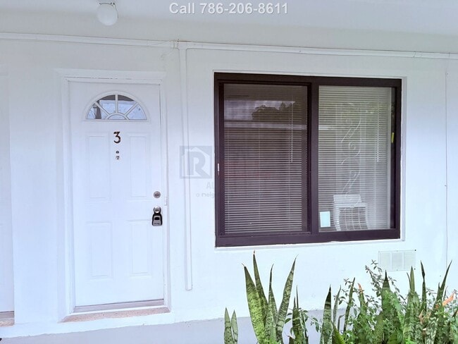 property at 650 83rd St