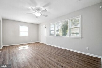 26 Bayou Ave in Capitol Heights, MD - Building Photo - Building Photo