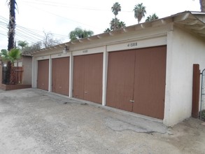 41574-41588 Marine Dr in Hemet, CA - Building Photo - Building Photo