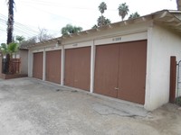 41574-41588 Marine Dr in Hemet, CA - Foto de edificio - Building Photo