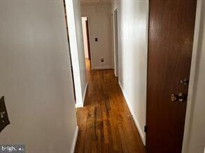 400 Seward Ave in Baltimore, MD - Building Photo - Building Photo