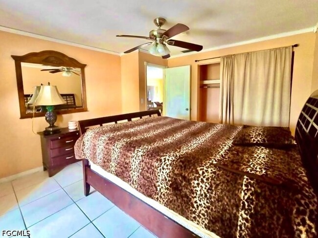 property at 156 SW 47th Terrace