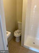 4728 Chestnut St, Unit 1 in Philadelphia, PA - Foto de edificio - Building Photo