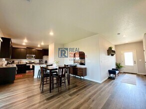 18121 E 89th Pl in Denver, CO - Building Photo - Building Photo