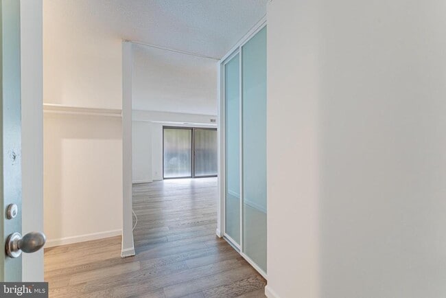 property at 203 Yoakum Pkwy
