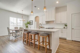 408 E Paddock in Willow Park, TX - Building Photo - Building Photo