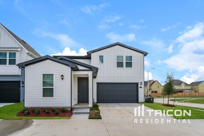 property at 22802 Terrazzo Dr