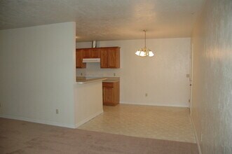 1512 NW 6th Ave in Gainesville, FL - Building Photo - Building Photo