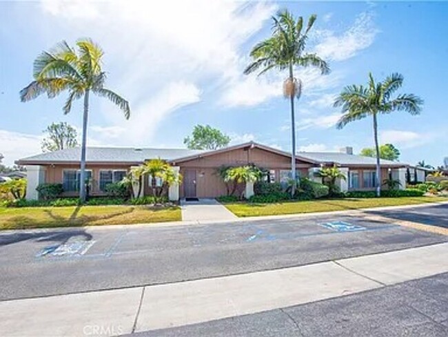 property at 4394 Albatross Way